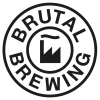 Brutal Brewing