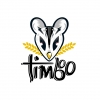 Timboo