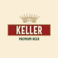 Keller Premium Beer