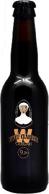 вайлдерен куве кларисс / wilderen cuvee clarisse (0,33 л.)