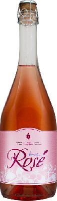 сидр артис розе / cider artis rose (0,75 л.)