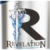 Revelation Craft Brewing Company