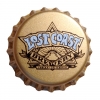 Lost Coast Brewery