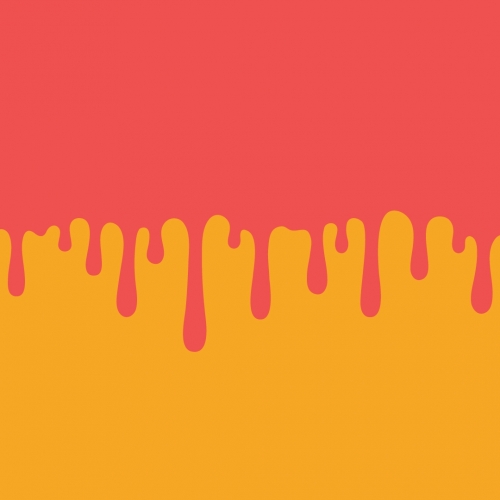 Морнинг Манья