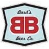 Bard’s Brewing