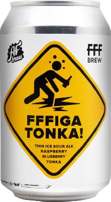 аф брю фффига тонка! / af brew fffiga tonka! ж/б (0,33 л.)