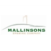 Mallinsons