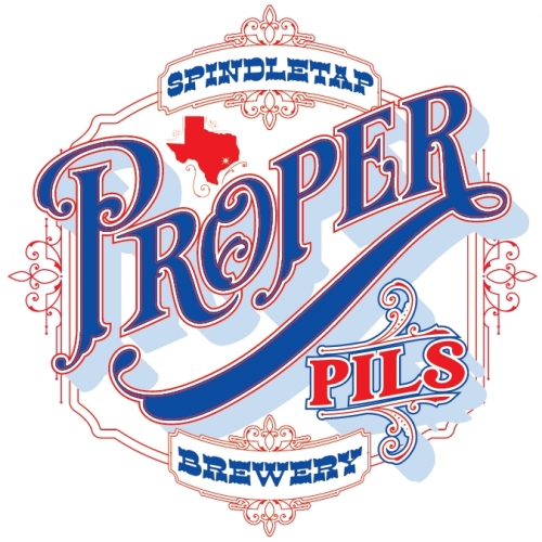 Пропер Пилс
