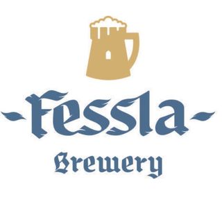 Fessla