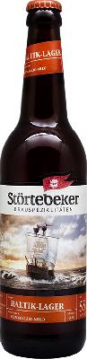 штертебекер балтик-лагер / stortebeker baltik-lager (0,5 л.)