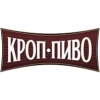 Krop-Pivo (Кроп-Пиво)