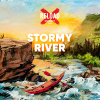 Шторми Ривер
