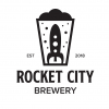 Rocket City Brewery