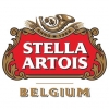 Stella Artois