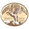 Horse Heaven Hills Brewery