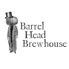 Barrel Head Brewhouse