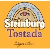 Штайнбург Тостада