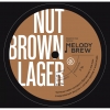 Нат Браун Лагер