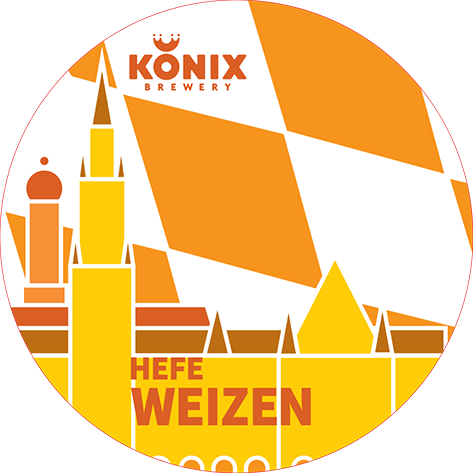 Хефевайцен