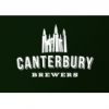 Canterbury Brewers
