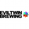 Evil Twin Brewing