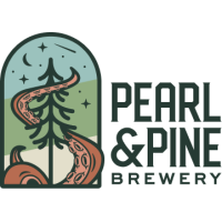 Pearl & Pine Brewery