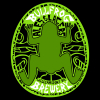 Bullfrog Brewery