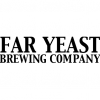 Far Yeast Brewing Company