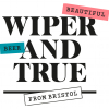 Wiper And True