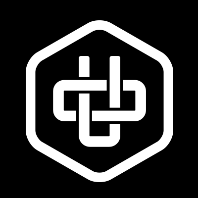 Oakland United Beerworks