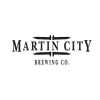 Martin City Brewing Company