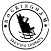 Rockingham Brewing Company