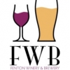 Fenton Winery & Brewery
