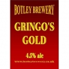 Гринго Голд