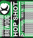 Хоп Шот