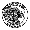 Amundsen Brewery