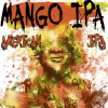 Манго ИПА