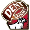 Dent Brewery 