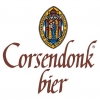 Brouwerij Corsendonk