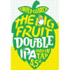Зе Биг Фрут Дабл ИПА