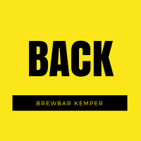 BACK (Brasserie Artisanale Connectée de Kemper)