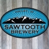 Sawtooth Brewery