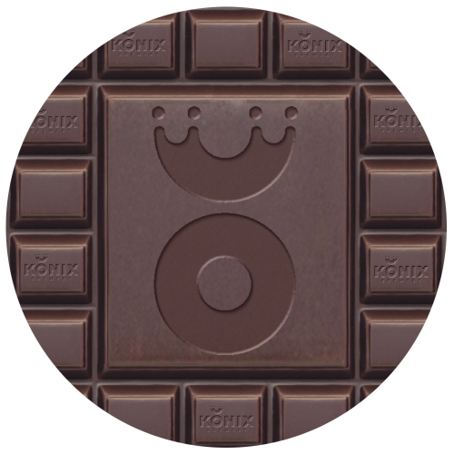 Русский Империал Стаут Чоколат