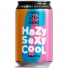 Хейзи Секси Кул - Колд ИПА
