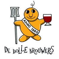 Brouwerij De Dolle Brouwers