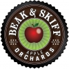 Beak & Skiff Apple Orchards