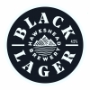 Блэк Лагер