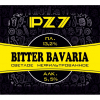 Биттер Бавария