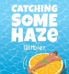 Кэтчинг Сом Хэйз