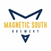 Magnetic South Brewery 